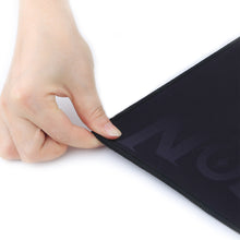 Redragon KUNLUN M  P005 GAMING MOUSE MAT