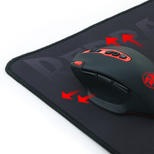Redragon KUNLUN M  P005 GAMING MOUSE MAT