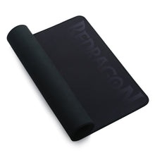 Redragon KUNLUN M  P005 GAMING MOUSE MAT