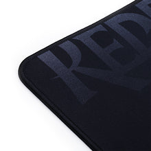 Redragon KUNLUN M  P005 GAMING MOUSE MAT