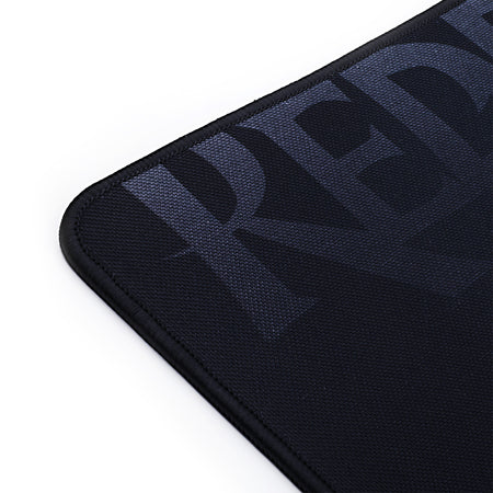 Redragon KUNLUN M  P005 GAMING MOUSE MAT
