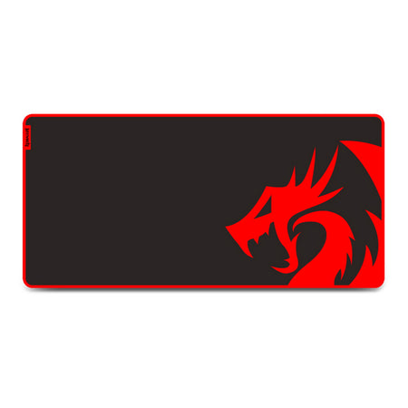 Redragon KUNLUN P006A GAMING MOUSE MAT