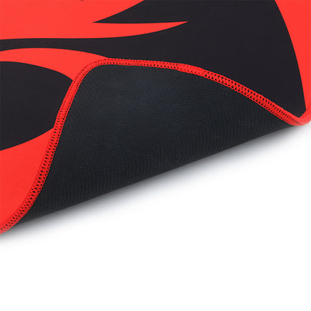 Redragon KUNLUN P006A GAMING MOUSE MAT