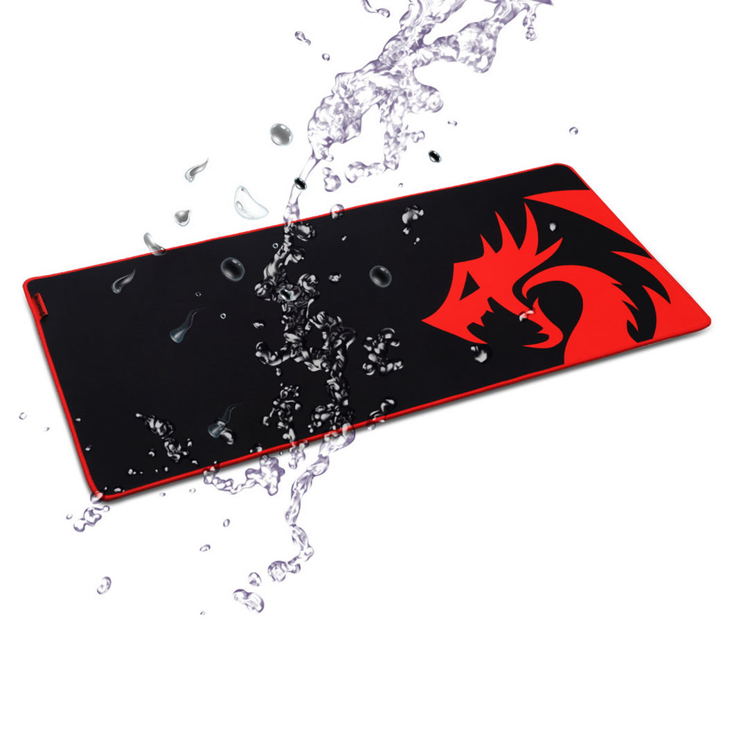 Redragon KUNLUN P006A GAMING MOUSE MAT