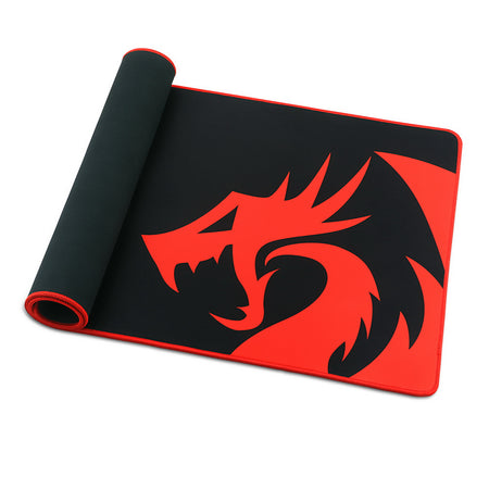 Redragon KUNLUN P006A GAMING MOUSE MAT