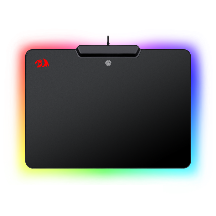 Redragon  EPEIUS P009 GAMING MOUSE MAT