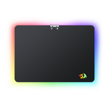Redragon AURORA P010 GAMING MOUSE MAT