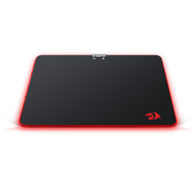 Redragon AURORA P010 GAMING MOUSE MAT