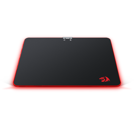 Redragon AURORA P010 GAMING MOUSE MAT