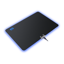 Redragon AURORA P010 GAMING MOUSE MAT