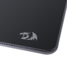 Redragon AURORA P010 GAMING MOUSE MAT