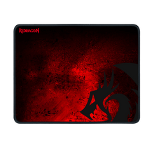 Redragon PISCES P016 GAMING MOUSE MAT