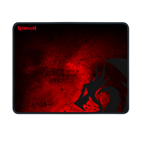 Redragon PISCES P016 GAMING MOUSE MAT