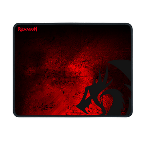 Redragon PISCES P016 GAMING MOUSE MAT