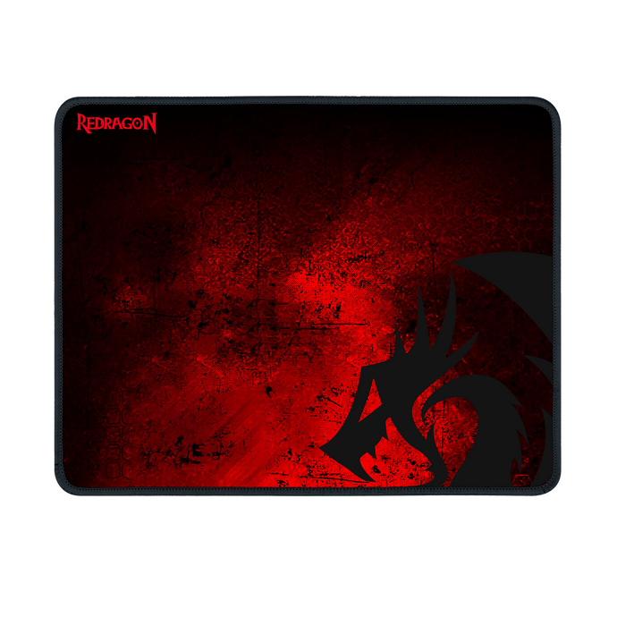 Redragon PISCES P016 GAMING MOUSE MAT