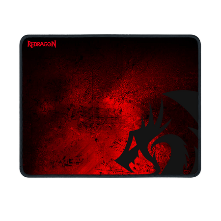 Redragon PISCES P016 GAMING MOUSE MAT