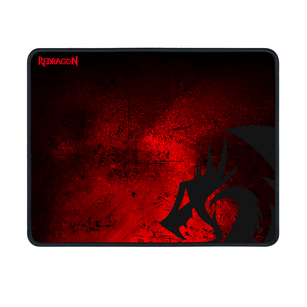 Redragon PISCES P016 GAMING MOUSE MAT