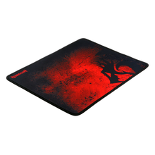 Redragon PISCES P016 GAMING MOUSE MAT