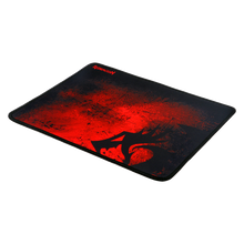 Redragon PISCES P016 GAMING MOUSE MAT