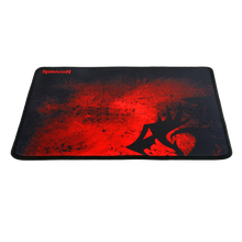 Redragon PISCES P016 GAMING MOUSE MAT