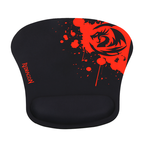 Redragon LIBRA P020 GAMING MOUSE MAT