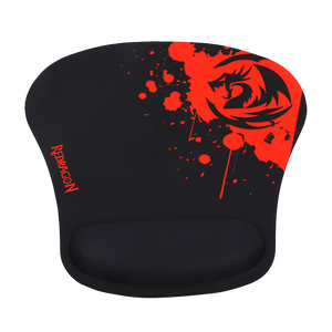 Redragon LIBRA P020 GAMING MOUSE MAT