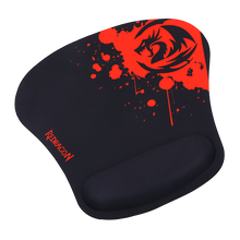 Redragon LIBRA P020 GAMING MOUSE MAT