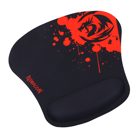 Redragon LIBRA P020 GAMING MOUSE MAT