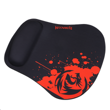 Redragon LIBRA P020 GAMING MOUSE MAT