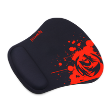 Redragon LIBRA P020 GAMING MOUSE MAT