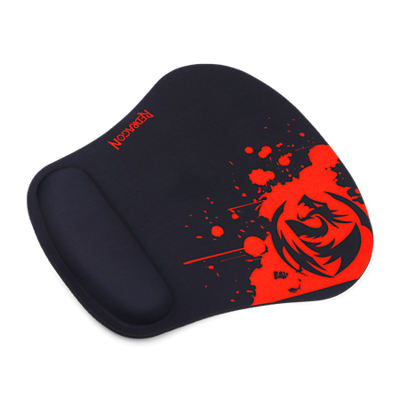 Redragon LIBRA P020 GAMING MOUSE MAT