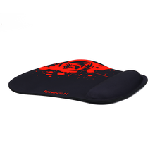 Redragon LIBRA P020 GAMING MOUSE MAT