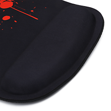 Redragon LIBRA P020 GAMING MOUSE MAT
