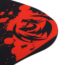 Redragon LIBRA P020 GAMING MOUSE MAT