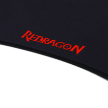 Redragon LIBRA P020 GAMING MOUSE MAT