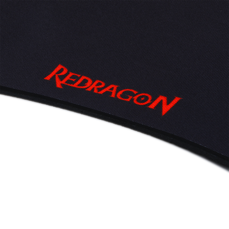 Redragon LIBRA P020 Gaming Mouse Mat - Image 5