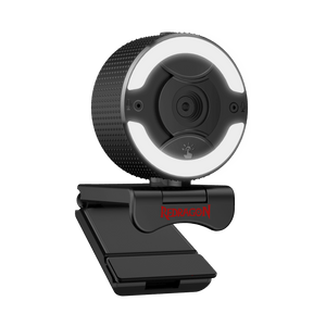 Webcam – REDRAGON ZONE