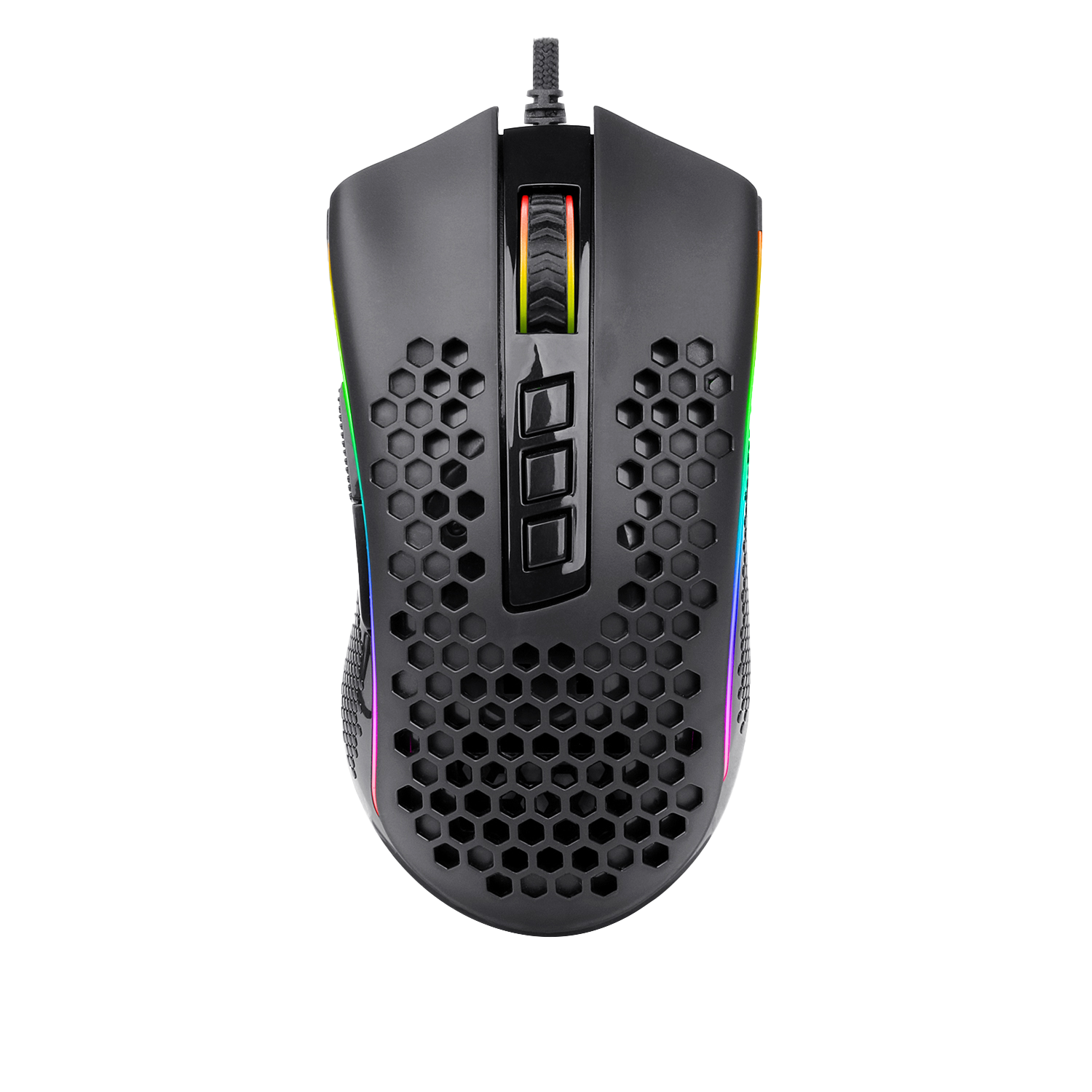 Dragon mouse online