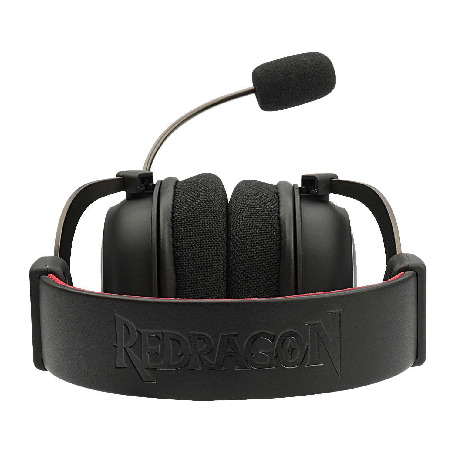 Redragon h510 discount zeus ps4