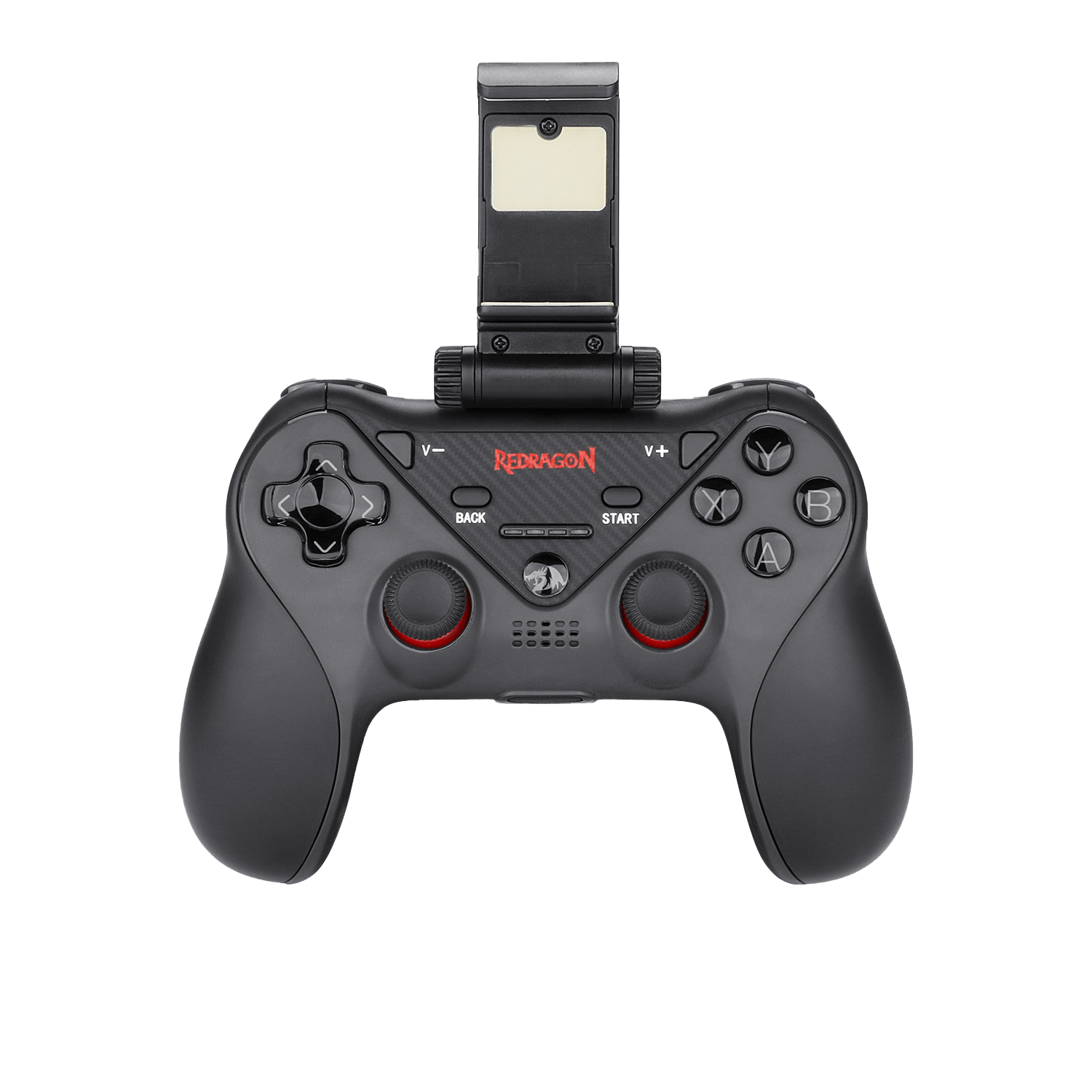 Gamepad – REDRAGON ZONE