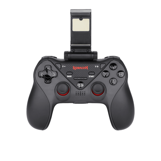 Gamepad – REDRAGON ZONE