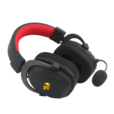 Redragon zeus online h510
