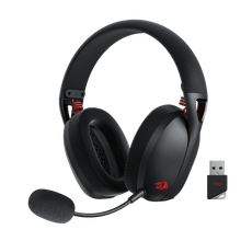 Redragon H848 Bluetooth Wireless Gaming Headset