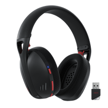 Redragon H848 Bluetooth Wireless Gaming Headset