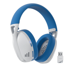 Redragon H848 Bluetooth Wireless Gaming Headset