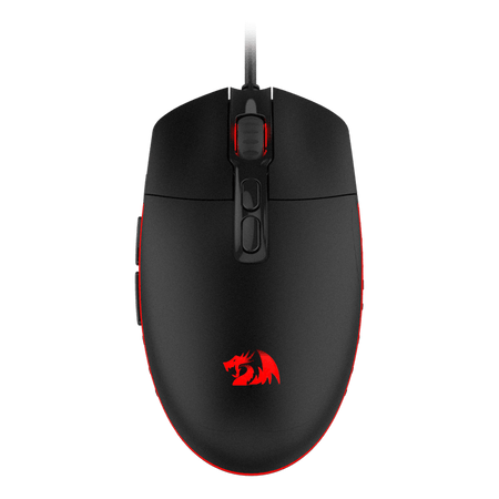 Redragon-M719-Invader-Wired-Mouse-1
