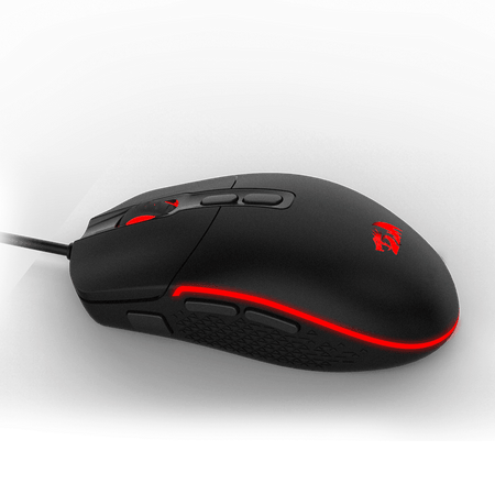 Redragon-M719-Invader-Wired-Mouse-2