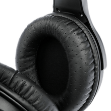 Redragon H350 Pandora RGB Wired Gaming Headset, Dynamic RGB Backlight - Stereo Surround-Sound - 50MM Drivers - Detachable Microphone