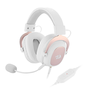 Red dragon headphones sale