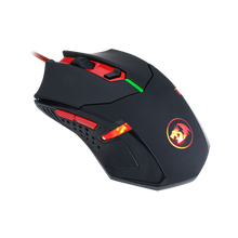 Redragon VAJRA&CENTROPHORUS SET S101-2 GAMING KEYBOARD&MOUSE SET
